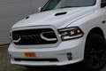 Dodge RAM 1500 5.7 V8 Schuifdak | Kleppenuitlaat | 360 Camer Blanc - thumbnail 19