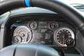 Dodge RAM 1500 5.7 V8 Schuifdak | Kleppenuitlaat | 360 Camer Blanc - thumbnail 6