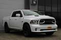 Dodge RAM 1500 5.7 V8 Schuifdak | Kleppenuitlaat | 360 Camer Blanc - thumbnail 17