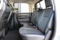 Dodge RAM 1500 5.7 V8 Schuifdak | Kleppenuitlaat | 360 Camer Blanc - thumbnail 10
