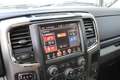 Dodge RAM 1500 5.7 V8 Schuifdak | Kleppenuitlaat | 360 Camer Blanc - thumbnail 14