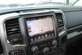Dodge RAM 1500 5.7 V8 Schuifdak | Kleppenuitlaat | 360 Camer Blanc - thumbnail 15