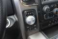 Dodge RAM 1500 5.7 V8 Schuifdak | Kleppenuitlaat | 360 Camer Blanc - thumbnail 12