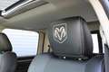 Dodge RAM 1500 5.7 V8 Schuifdak | Kleppenuitlaat | 360 Camer Blanc - thumbnail 27