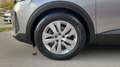 Peugeot 3008 1.5 BlueHDi 130cv S&S Active Pack EAT8 Gris - thumbnail 23