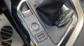 Peugeot 3008 1.5 BlueHDi 130cv S&S Active Pack EAT8 Gris - thumbnail 20