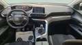 Peugeot 3008 1.5 BlueHDi 130cv S&S Active Pack EAT8 Gris - thumbnail 7