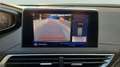 Peugeot 3008 1.5 BlueHDi 130cv S&S Active Pack EAT8 Gris - thumbnail 17