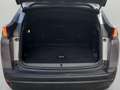 Peugeot 3008 1.5 BlueHDi 130cv S&S Active Pack EAT8 Gris - thumbnail 22