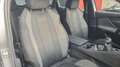 Peugeot 3008 1.5 BlueHDi 130cv S&S Active Pack EAT8 Gris - thumbnail 11