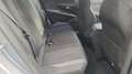 Peugeot 3008 1.5 BlueHDi 130cv S&S Active Pack EAT8 Gris - thumbnail 14