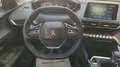 Peugeot 3008 1.5 BlueHDi 130cv S&S Active Pack EAT8 Gris - thumbnail 9