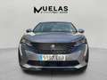 Peugeot 3008 1.5 BlueHDi 130cv S&S Active Pack EAT8 Gris - thumbnail 6
