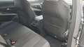 Peugeot 3008 1.5 BlueHDi 130cv S&S Active Pack EAT8 Gris - thumbnail 16