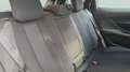 Peugeot 3008 1.5 BlueHDi 130cv S&S Active Pack EAT8 Gris - thumbnail 13