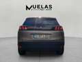 Peugeot 3008 1.5 BlueHDi 130cv S&S Active Pack EAT8 Gris - thumbnail 4