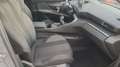Peugeot 3008 1.5 BlueHDi 130cv S&S Active Pack EAT8 Gris - thumbnail 12