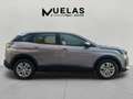 Peugeot 3008 1.5 BlueHDi 130cv S&S Active Pack EAT8 Gris - thumbnail 2