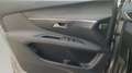 Peugeot 3008 1.5 BlueHDi 130cv S&S Active Pack EAT8 Gris - thumbnail 24