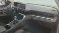 Peugeot 3008 1.5 BlueHDi 130cv S&S Active Pack EAT8 Gris - thumbnail 15