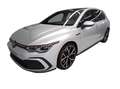 Volkswagen Golf GTI 2.0 TSI IQ.Light Pano HK LM19 HUD RearView Pano HU Silber - thumbnail 2