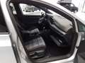 Volkswagen Golf GTI 2.0 TSI IQ.Light Pano HK LM19 HUD RearView Pano HU Silber - thumbnail 4