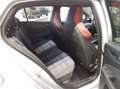 Volkswagen Golf GTI 2.0 TSI IQ.Light Pano HK LM19 HUD RearView Pano HU Silber - thumbnail 5