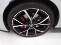 Volkswagen Golf GTI 2.0 TSI IQ.Light Pano HK LM19 HUD RearView Pano HU Silber - thumbnail 7