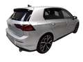 Volkswagen Golf GTI 2.0 TSI IQ.Light Pano HK LM19 HUD RearView Pano HU Silber - thumbnail 3