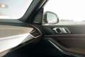 BMW X5 xDrive45e High Executive I M Sport I H&K I Laser Wit - thumbnail 17