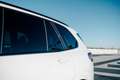 BMW X5 xDrive45e High Executive I M Sport I H&K I Laser Wit - thumbnail 30