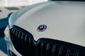 BMW X5 xDrive45e High Executive I M Sport I H&K I Laser Wit - thumbnail 32