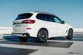 BMW X5 xDrive45e High Executive I M Sport I H&K I Laser Wit - thumbnail 5
