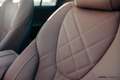 BMW X5 xDrive45e High Executive I M Sport I H&K I Laser Wit - thumbnail 4