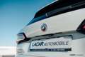 BMW X5 xDrive45e High Executive I M Sport I H&K I Laser Wit - thumbnail 26