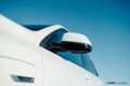 BMW X5 xDrive45e High Executive I M Sport I H&K I Laser Wit - thumbnail 29