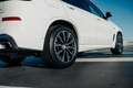 BMW X5 xDrive45e High Executive I M Sport I H&K I Laser Wit - thumbnail 28