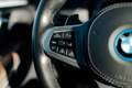 BMW X5 xDrive45e High Executive I M Sport I H&K I Laser Wit - thumbnail 11