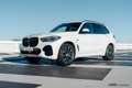 BMW X5 xDrive45e High Executive I M Sport I H&K I Laser Wit - thumbnail 1