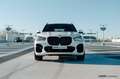 BMW X5 xDrive45e High Executive I M Sport I H&K I Laser Wit - thumbnail 6