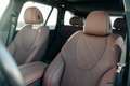 BMW X5 xDrive45e High Executive I M Sport I H&K I Laser Wit - thumbnail 18