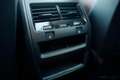 BMW X5 xDrive45e High Executive I M Sport I H&K I Laser Wit - thumbnail 21