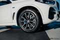 BMW X5 xDrive45e High Executive I M Sport I H&K I Laser Wit - thumbnail 24