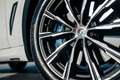 BMW X5 xDrive45e High Executive I M Sport I H&K I Laser Wit - thumbnail 23