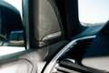 BMW X5 xDrive45e High Executive I M Sport I H&K I Laser Wit - thumbnail 15