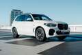 BMW X5 xDrive45e High Executive I M Sport I H&K I Laser Wit - thumbnail 2
