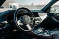 BMW X5 xDrive45e High Executive I M Sport I H&K I Laser Wit - thumbnail 9