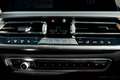 BMW X5 xDrive45e High Executive I M Sport I H&K I Laser Wit - thumbnail 16