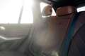 BMW X5 xDrive45e High Executive I M Sport I H&K I Laser Wit - thumbnail 20