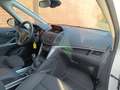 Opel Zafira Tourer 1.6 Turbo ecoFlex Drive*1Hand*Alu*Navi*200PS Blanc - thumbnail 18